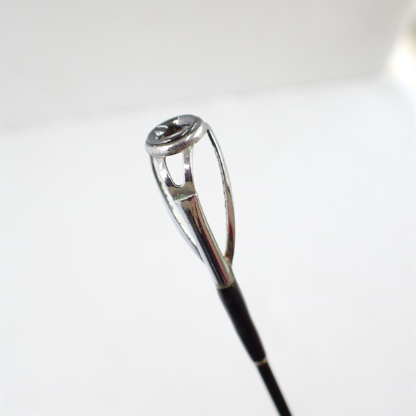 パフィシックファントムＢＧ５１０Ｓ－２／３